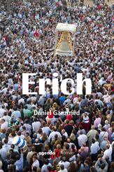 Erich