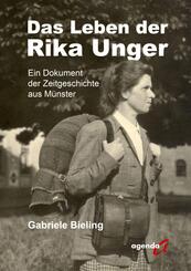 Das Leben der Rika Unger