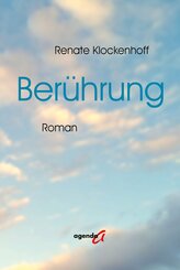 Ber&uuml;hrung