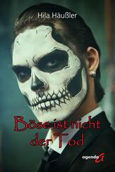 B&ouml;se ist nicht der Tod