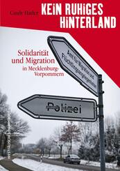 Kein ruhiges Hinterland