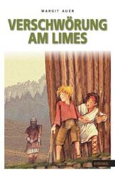 Verschw&ouml;rung am Limes