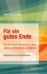 F&uuml;r ein gutes Ende