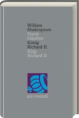 K&ouml;nig Richard II