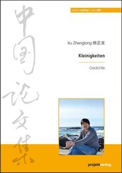 Kleinigkeiten