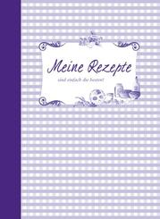 Meine Rezepte