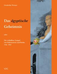 Das '&auml;gyptische' Geheimnis