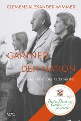G&auml;rtner der Nation