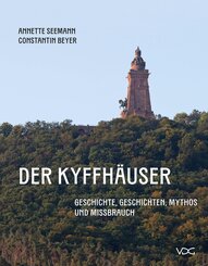 Der Kyffh&auml;user