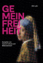 Gemeinfreiheit
