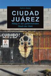 Ciudad Ju&aacute;rez