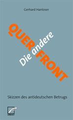 Die andere Querfront