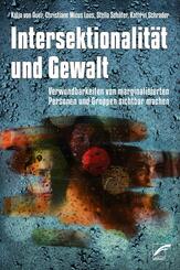Intersektionalit&auml;t und Gewalt