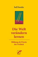 Die Welt ver&auml;ndern lernen