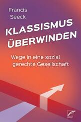 Klassismus &uuml;berwinden