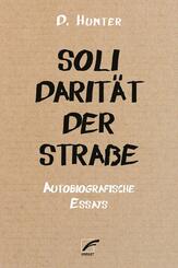 Solidarit&auml;t der Stra&szlig;e