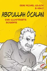 Abdullah &Ouml;calan