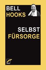 Selbstf&uuml;rsorge
