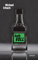 Halb voll