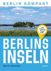 Berlins Inseln