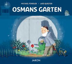 Osmans Garten