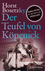 Der Teufel von K&ouml;penick