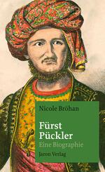 F&uuml;rst P&uuml;ckler