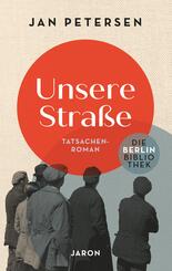 Unsere Stra&szlig;e