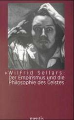 Der Empirismus und die Philosophie des Geistes