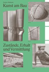 Kunst am Bau