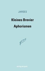 Kleines Brevier