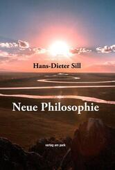 Neue Philosophie