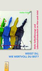 Wei&szlig;t du, wie wertvoll du bist?