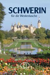 Schwerin f&uuml;r die Westentasche
