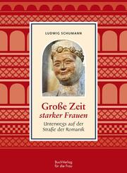 Gro&szlig;e Zeit starker Frauen