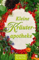 Kleine Kr&auml;uterapotheke