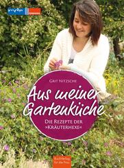 Aus meiner Gartenk&uuml;che