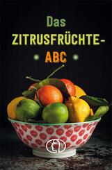 Das Zitrusfr&uuml;chte-ABC