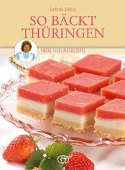 So b&auml;ckt Th&uuml;ringen