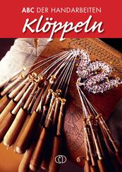 Kl&ouml;ppeln