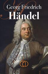 Georg Friedrich H&auml;ndel