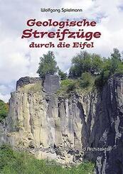 Geologische Streifz&uuml;ge durch die Eifel