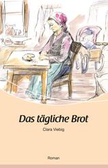 Das t&auml;gliche Brot