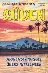 Globale Nomaden S&uuml;den