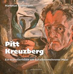 Pitt Kreuzberg