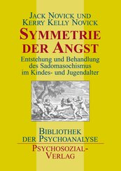 Symmetrie der Angst
