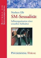 SM-Sexualit&auml;t