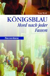 K&ouml;nigsblau