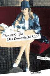 Das Romanische Caf&eacute;