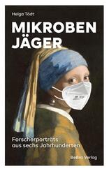 Mikrobenj&auml;ger